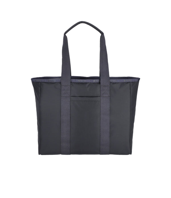 lesportsac Classic Zip Tote