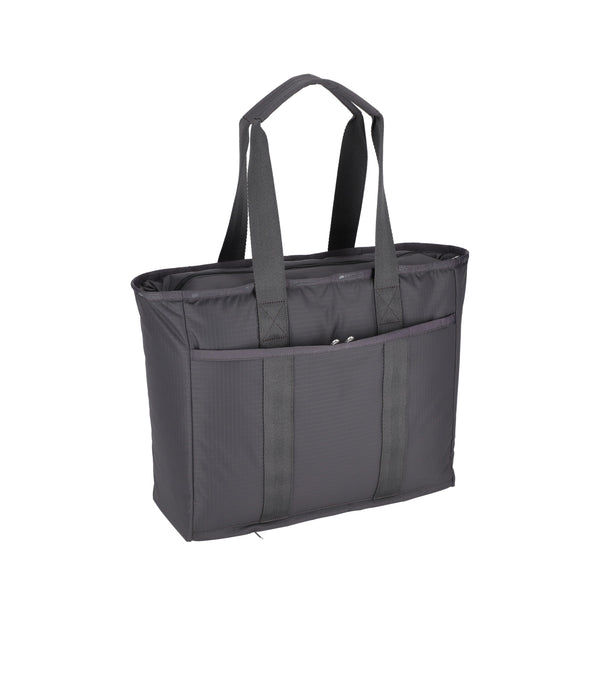 Lesportsac Classic Zip Tote