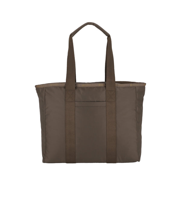 lesportsac Classic Zip Tote