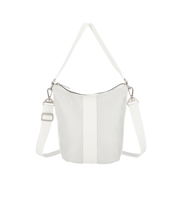 lesportsac Convertible Market Hobo