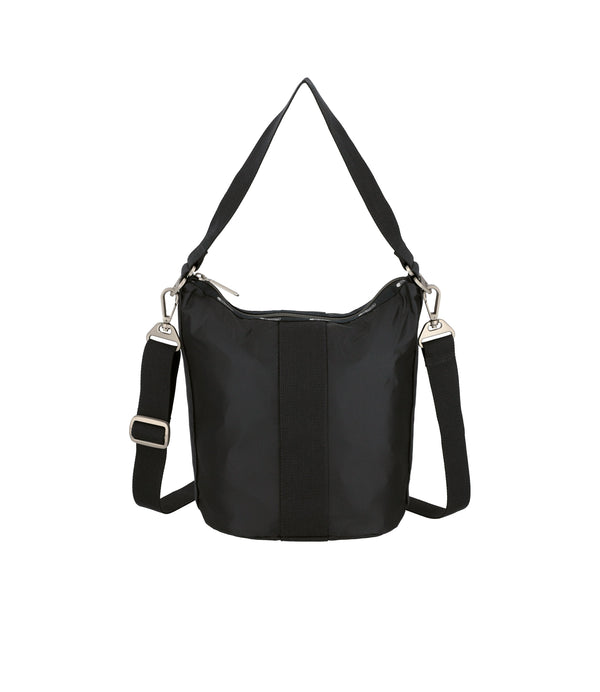 lesportsac Convertible Market Hobo