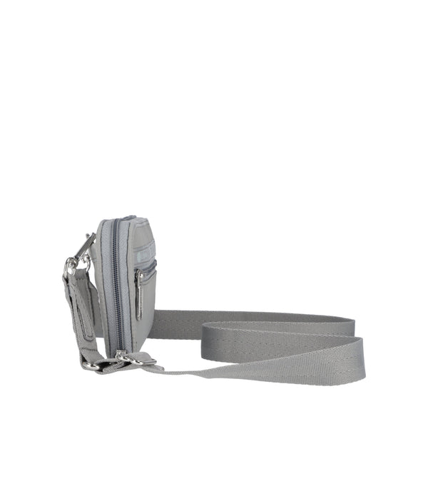 Lesportsac Convertible Strap Wallet