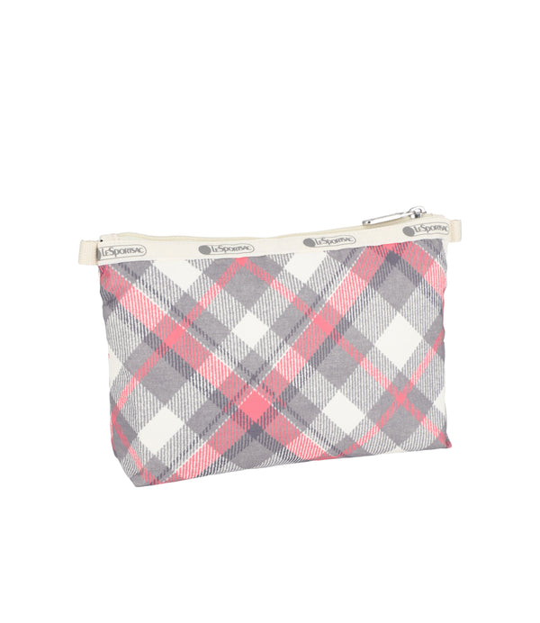 Lesportsac Cosmetic Clutch