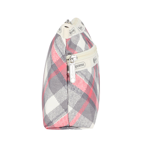 Lesportsac Cosmetic Clutch