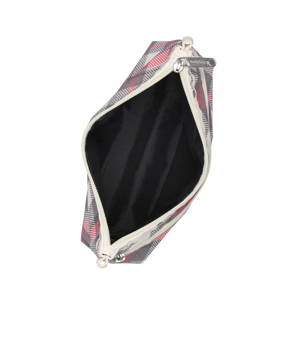 Lesportsac Cosmetic Clutch