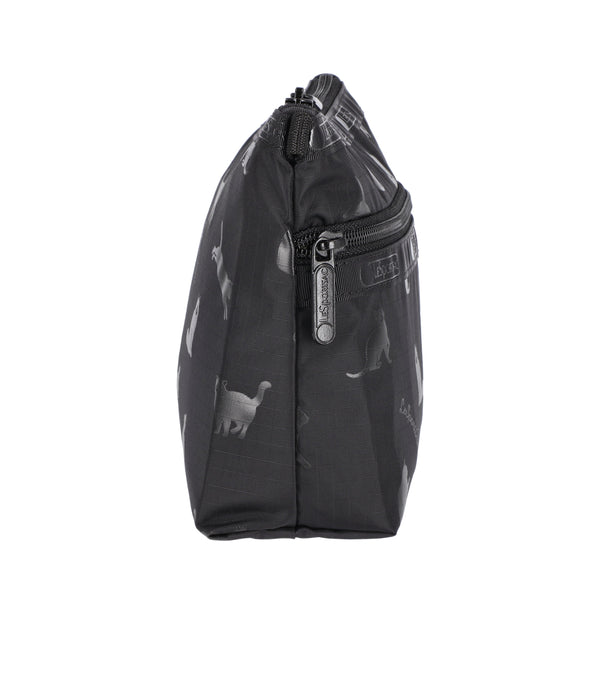 Lesportsac Cosmetic Clutch