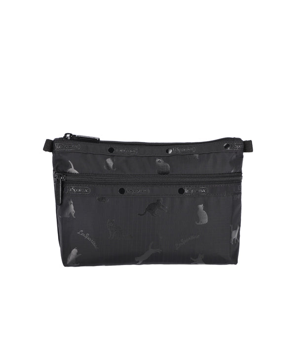lesportsac Cosmetic Clutch