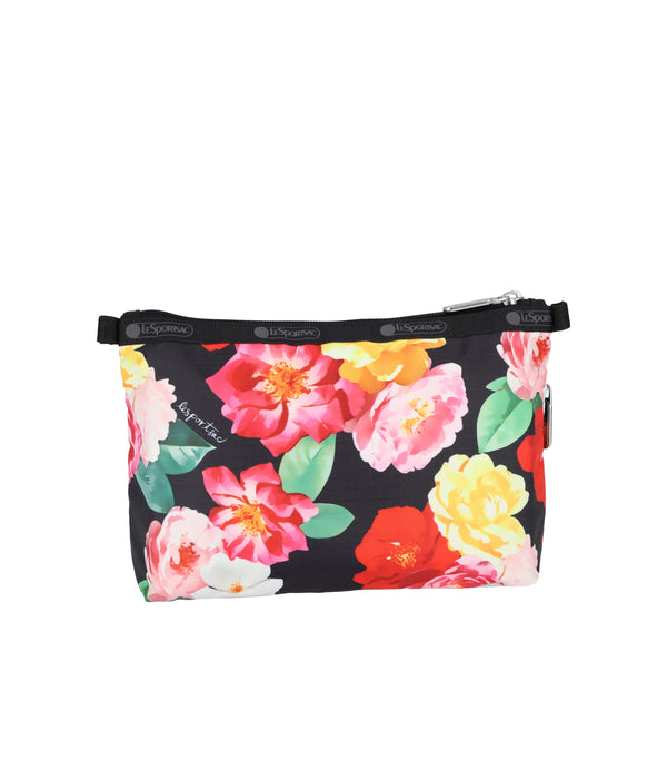 Lesportsac Cosmetic Clutch