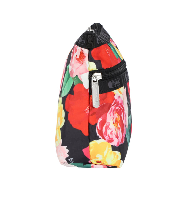 Lesportsac Cosmetic Clutch