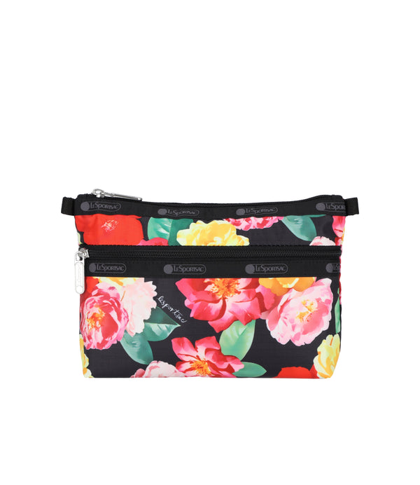 lesportsac Cosmetic Clutch