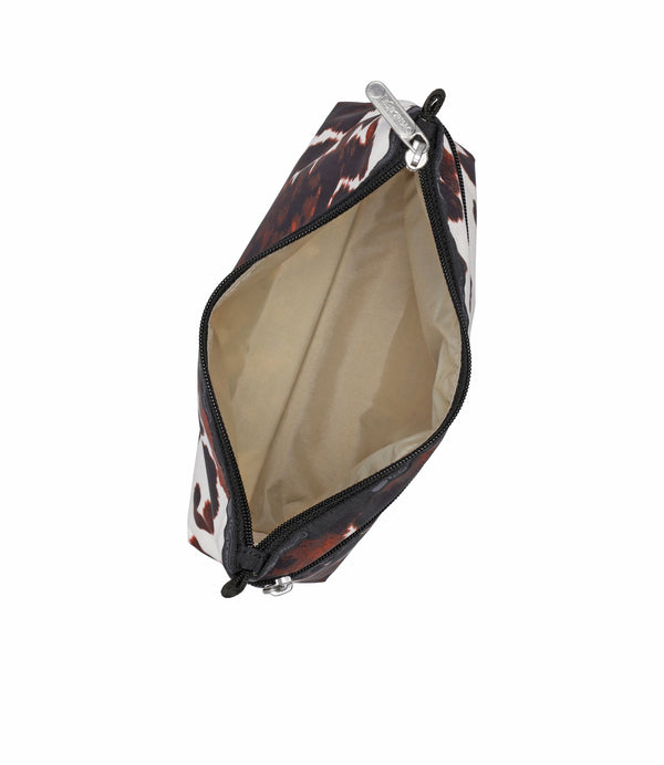 Lesportsac Cosmetic Clutch