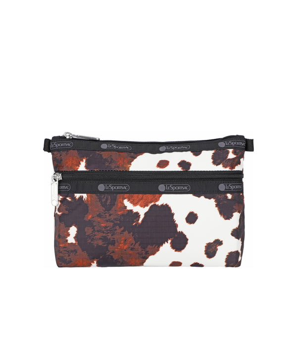 lesportsac Cosmetic Clutch