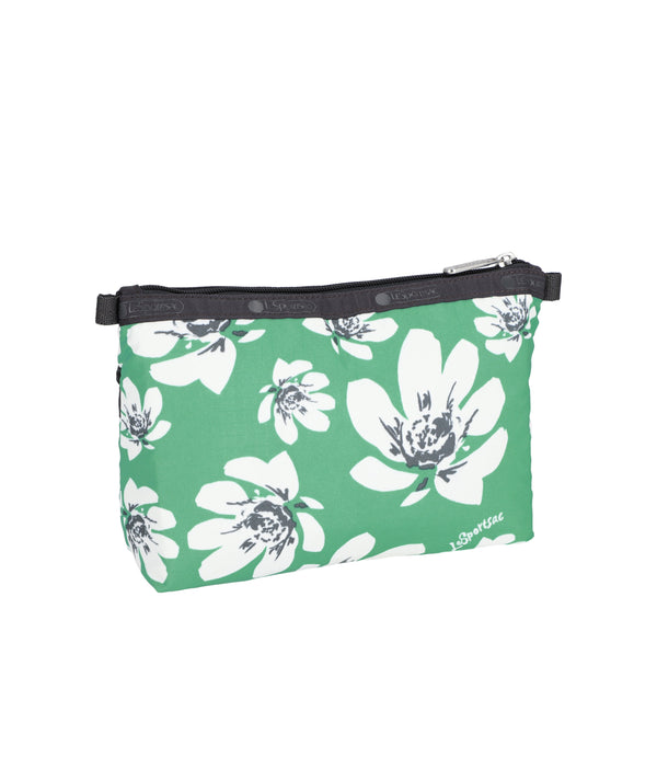 Lesportsac Cosmetic Clutch