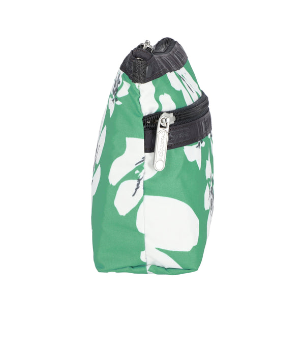 Lesportsac Cosmetic Clutch