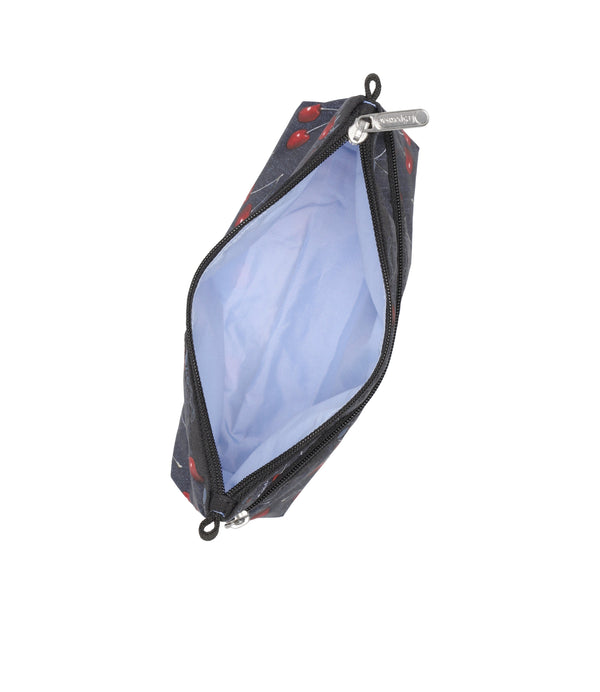 Lesportsac Cosmetic Clutch