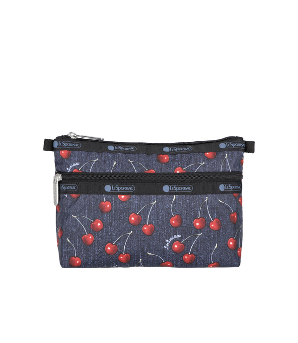 lesportsac Cosmetic Clutch