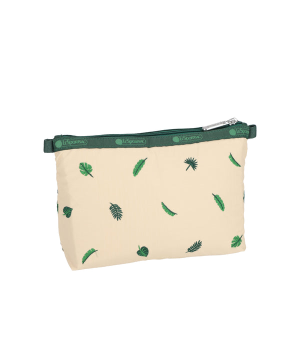 Lesportsac Cosmetic Clutch