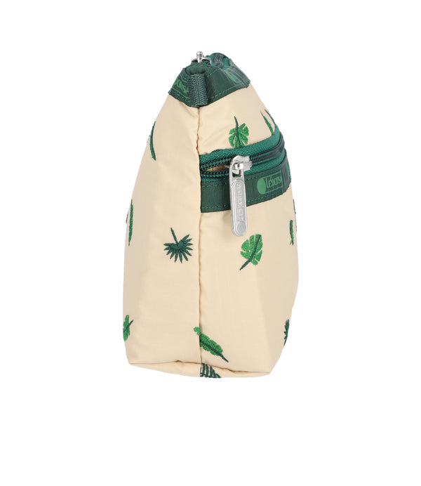 Lesportsac Cosmetic Clutch