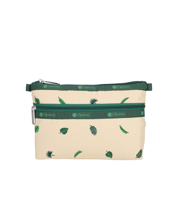 lesportsac Cosmetic Clutch