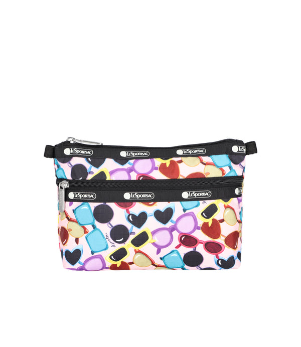 lesportsac Cosmetic Clutch