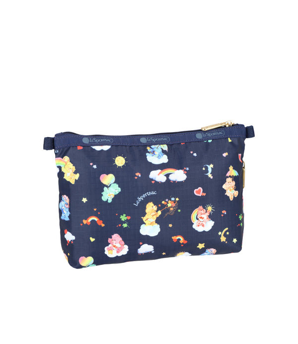 Lesportsac Cosmetic Clutch