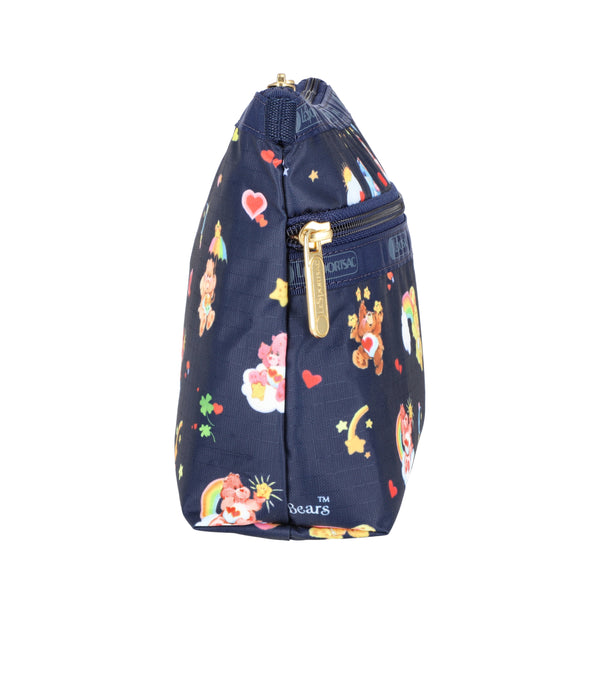 Lesportsac Cosmetic Clutch