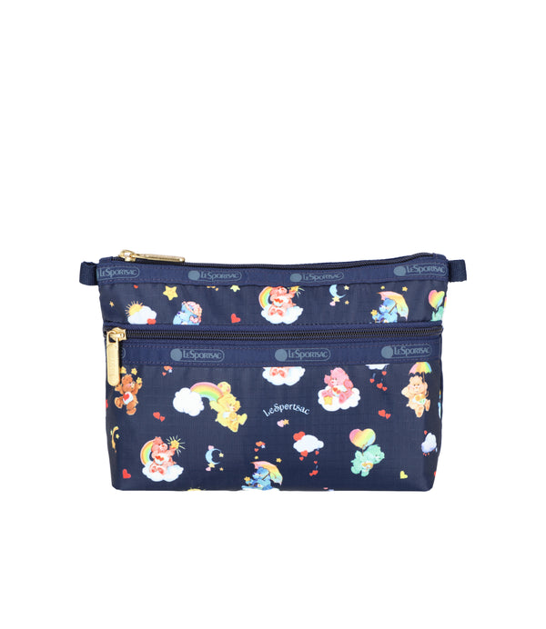 lesportsac Cosmetic Clutch