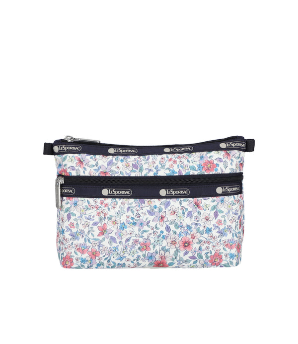 lesportsac Cosmetic Clutch