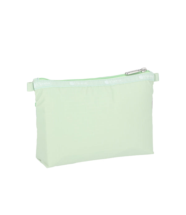 Lesportsac Cosmetic Clutch