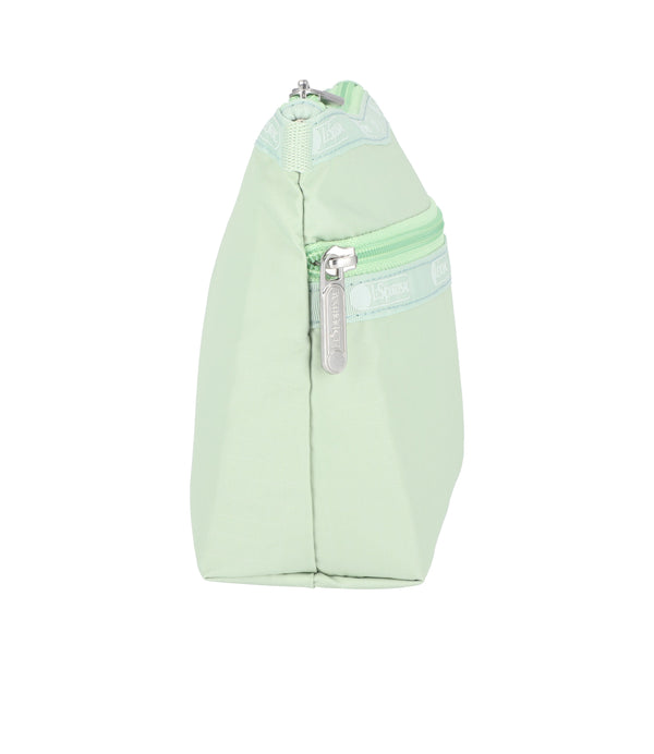 Lesportsac Cosmetic Clutch