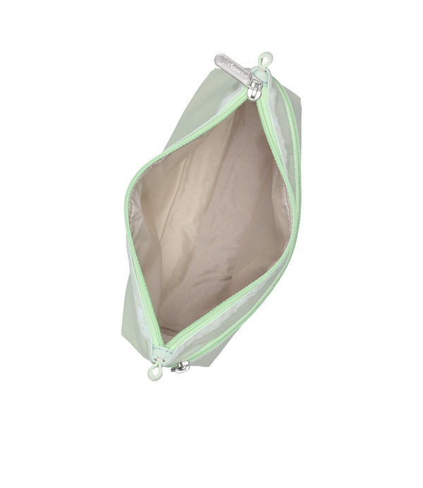 Lesportsac Cosmetic Clutch