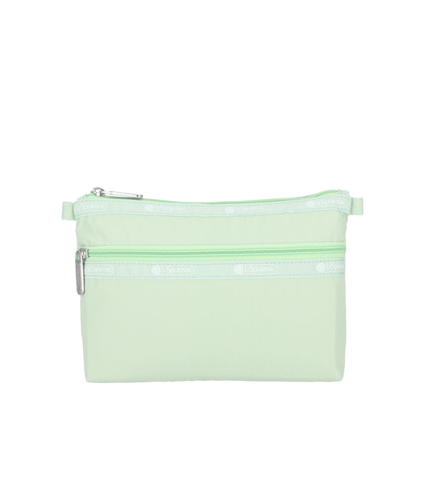 lesportsac Cosmetic Clutch
