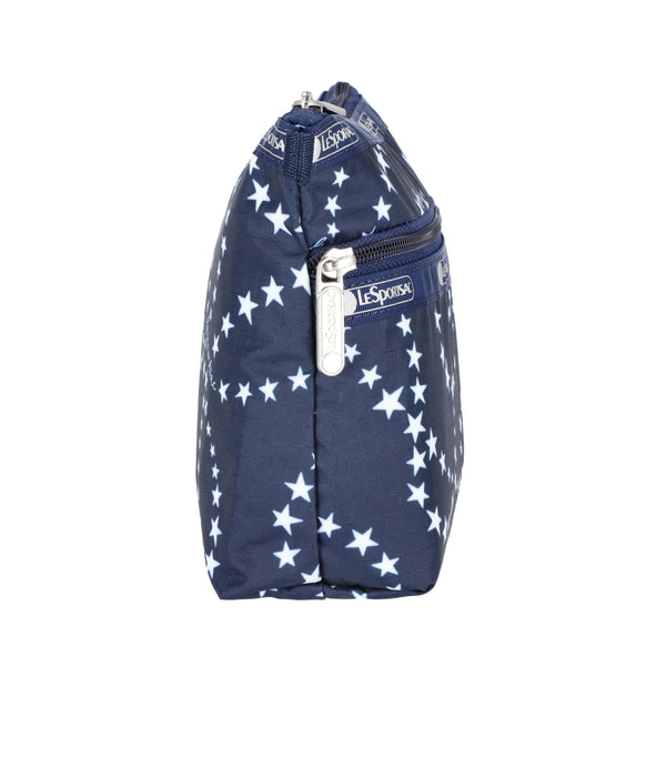 Lesportsac Cosmetic Clutch