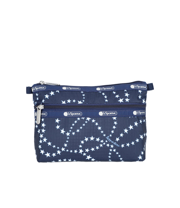 lesportsac Cosmetic Clutch