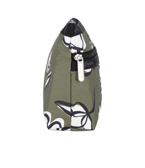 Lesportsac Cosmetic Clutch