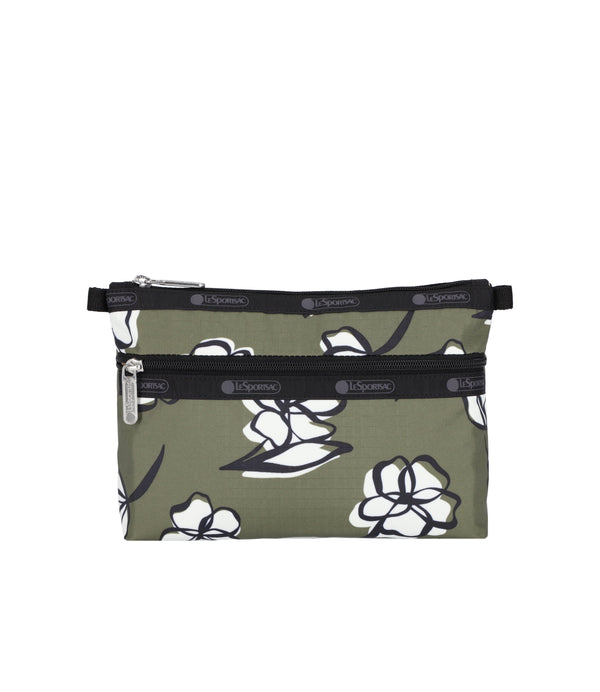 lesportsac Cosmetic Clutch