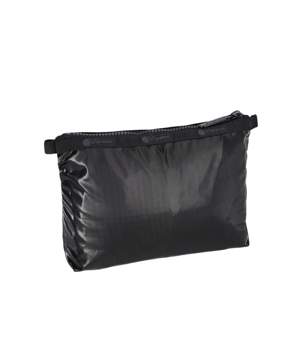 Lesportsac Cosmetic Clutch