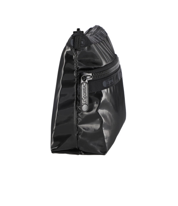 Lesportsac Cosmetic Clutch