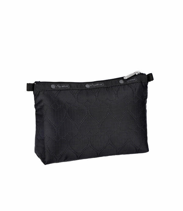 Lesportsac Cosmetic Clutch