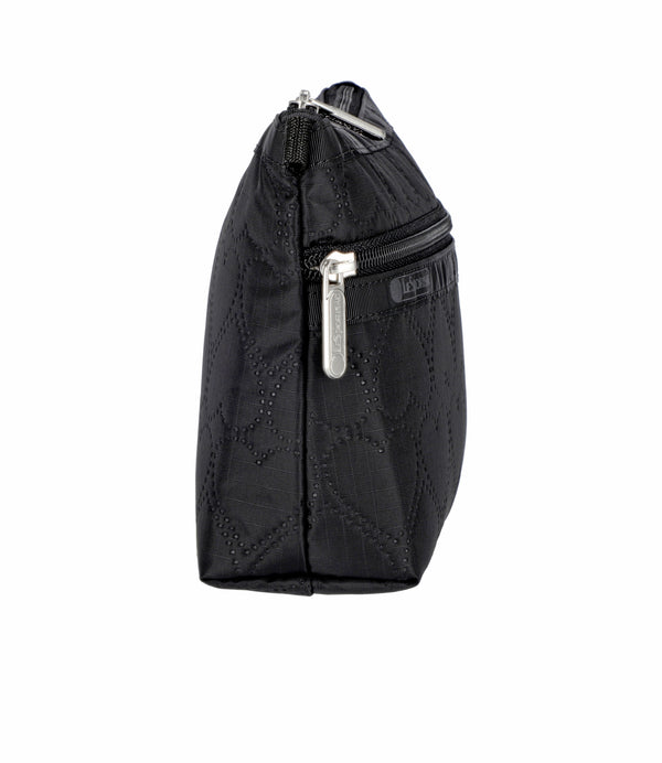 Lesportsac Cosmetic Clutch