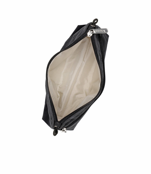 Lesportsac Cosmetic Clutch