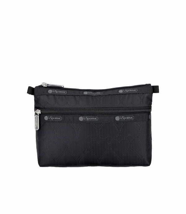 lesportsac Cosmetic Clutch