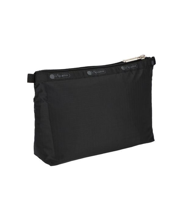 Lesportsac Cosmetic Clutch
