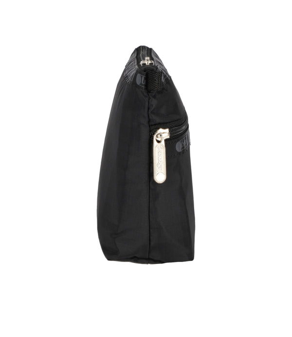 Lesportsac Cosmetic Clutch