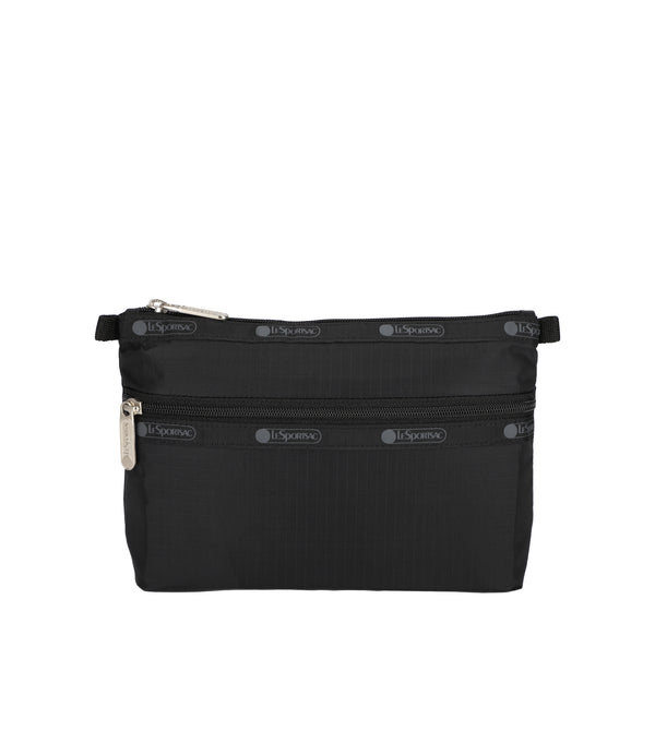 lesportsac Cosmetic Clutch