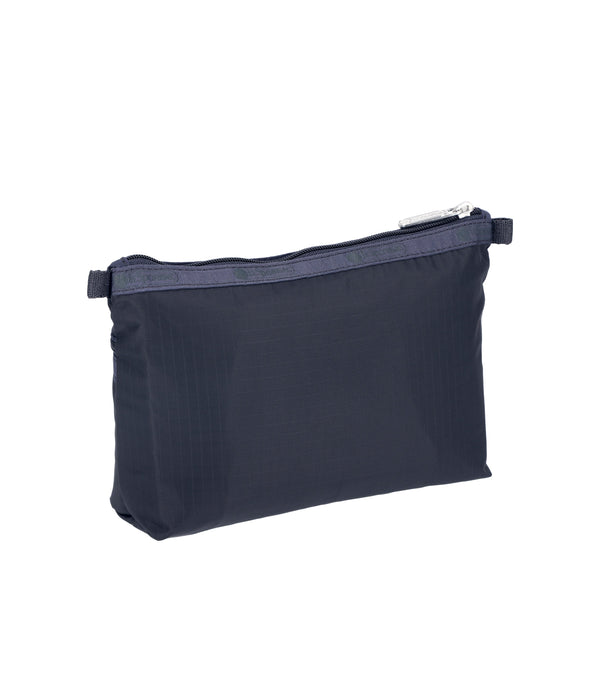 Lesportsac Cosmetic Clutch