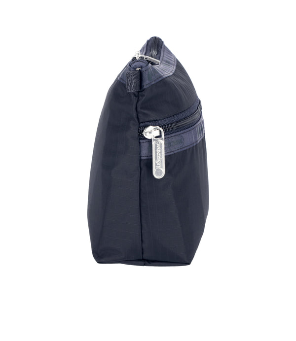 Lesportsac Cosmetic Clutch