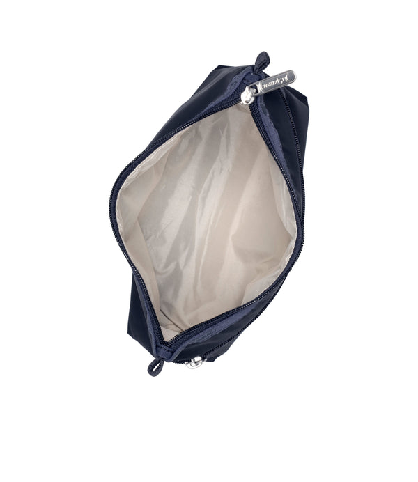 Lesportsac Cosmetic Clutch