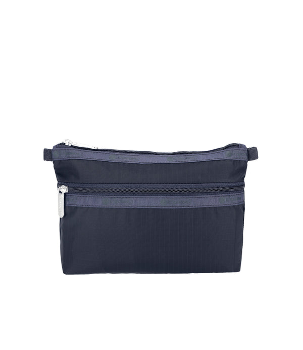 lesportsac Cosmetic Clutch