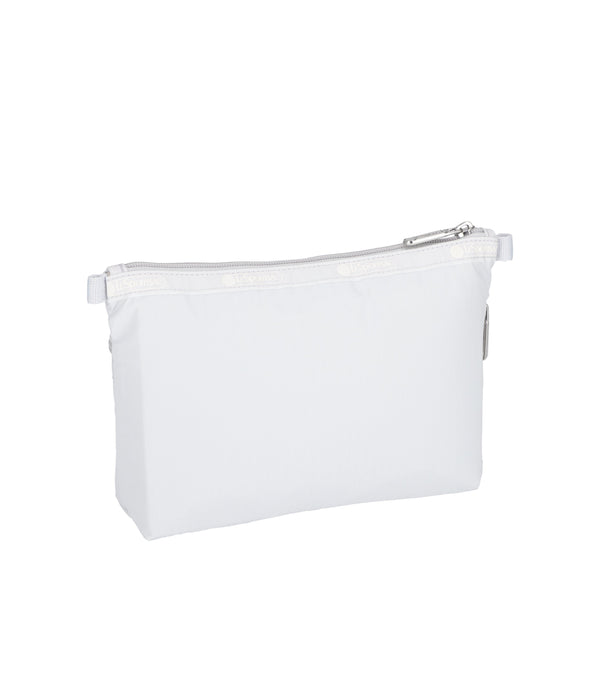 Lesportsac Cosmetic Clutch